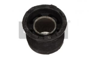 Maxgear 40-0275 - Uloženie -