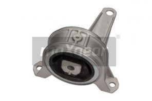 Maxgear 40-0276 - Uloženie motora -