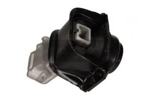 Maxgear 40-0277 - Uloženie motora -