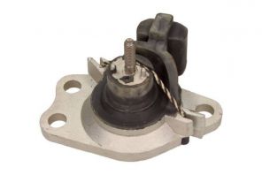 Maxgear 40-0278 - Uloženie motora -