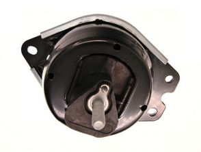 Maxgear 40-0279 - Uloženie motora -