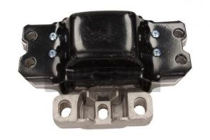 Maxgear 40-0283 - Uloženie motora -