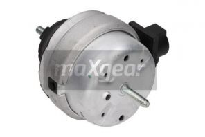 Maxgear 40-0284 - Uloženie motora -