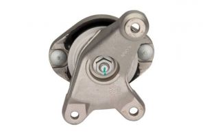 Maxgear 40-0286 -  -