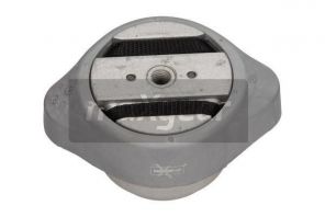 Maxgear 40-0287 -  -