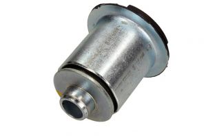 Maxgear 40-0288 - Uloženie -