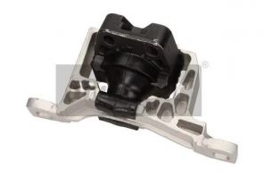 Maxgear 40-0289 - Uloženie motora -