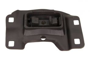 Maxgear 40-0290 -  -
