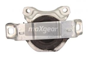 Maxgear 40-0291 - Uloženie motora -