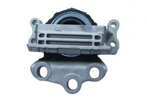 Maxgear 40-0292 - Uloženie motora -