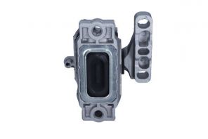 Maxgear 40-0295 - Uloženie motora -