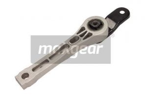 Maxgear 40-0296 - Uloženie motora -