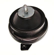 Maxgear 40-0297 - Uloženie motora -