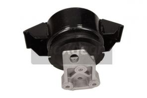 Maxgear 40-0298 - Uloženie motora -