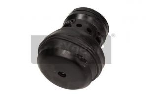 Maxgear 40-0299 - Uloženie motora -