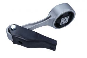 Maxgear 40-0300 - Uloženie motora -