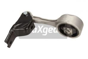 Maxgear 40-0301 - Uloženie motora -
