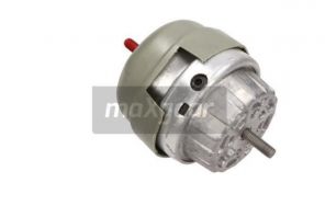 Maxgear 40-0302 - Uloženie motora -