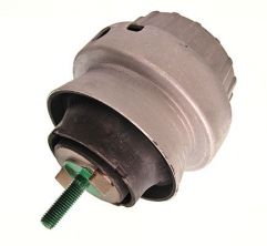 Maxgear 40-0303 - Uloženie motora -