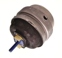Maxgear 40-0304 - Uloženie motora -