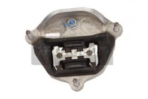 Maxgear 40-0305 -  -