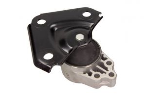 Maxgear 40-0306 - Uloženie motora -