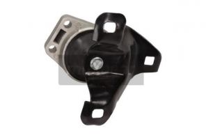 Maxgear 40-0307 - Uloženie motora -