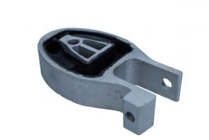 Maxgear 40-0308 - Uloženie motora -