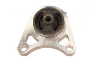 Maxgear 40-0310 -  -