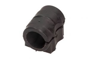Maxgear 40-0311 - Upevňovací diel -