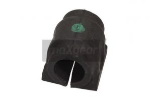 Maxgear 40-0312 - Upevňovací diel -