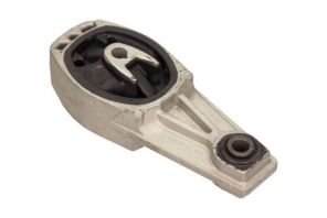 Maxgear 40-0314 - Uloženie motora -
