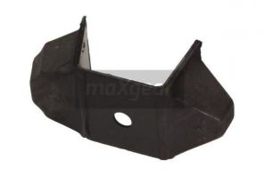 Maxgear 40-0315 - Uloženie motora -