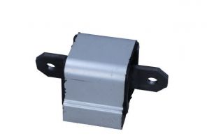 Maxgear 40-0316 -  -