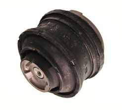 Maxgear 40-0317 - Uloženie motora -