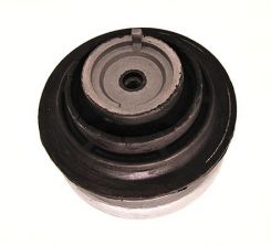 Maxgear 40-0318 - Uloženie motora -