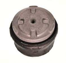 Maxgear 40-0319 - Uloženie motora -