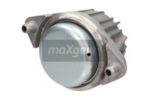 Maxgear 40-0320 - Uloženie motora -