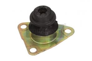 Maxgear 40-0322 - Uloženie motora -