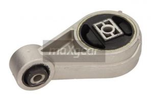 Maxgear 40-0324 - Uloženie motora -