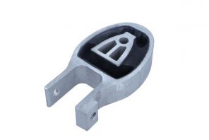 Maxgear 40-0325 - Uloženie motora -