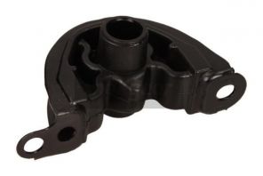 Maxgear 40-0327 - Uloženie motora -