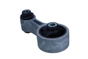 Maxgear 40-0330 - Uloženie motora -