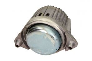 Maxgear 40-0331 - Uloženie motora -