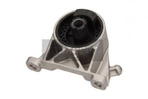 Maxgear 40-0333 - Uloženie motora -