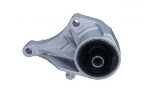 Maxgear 40-0334 - Uloženie motora -