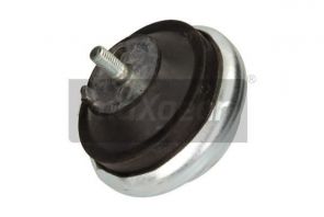 Maxgear 40-0336 - Uloženie motora -