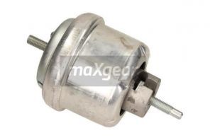 Maxgear 40-0337 - Uloženie motora -