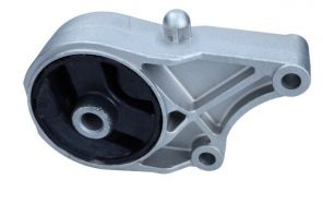 Maxgear 40-0338 - Uloženie motora -