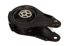 Maxgear 40-0339 - Uloženie -